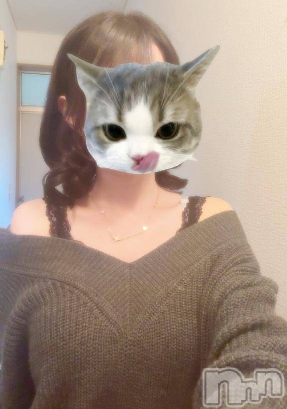 新潟デリヘルsleepy girl(スリーピーガール) 体験かぐやちゃん(18)の1月4日写メブログ「(՞  ܸ. .ܸ՞)︎♡」