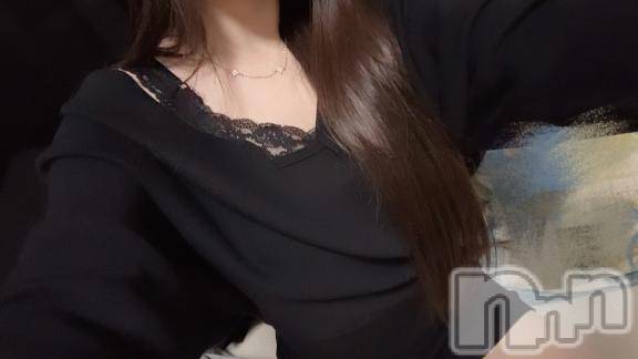 新潟デリヘルsleepy girl(スリーピーガール) 体験かぐやちゃん(18)の1月13日写メブログ「風すごい(ㅠ︿ㅠ)」