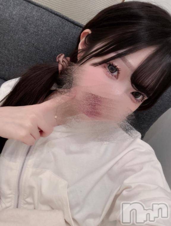 新潟デリヘルsleepy girl(スリーピーガール) 体験かぐやちゃん(18)の1月15日写メブログ「予定！(ˆ꜆ . ̫ . ). ̫ . ꜀ˆ)◞✧」
