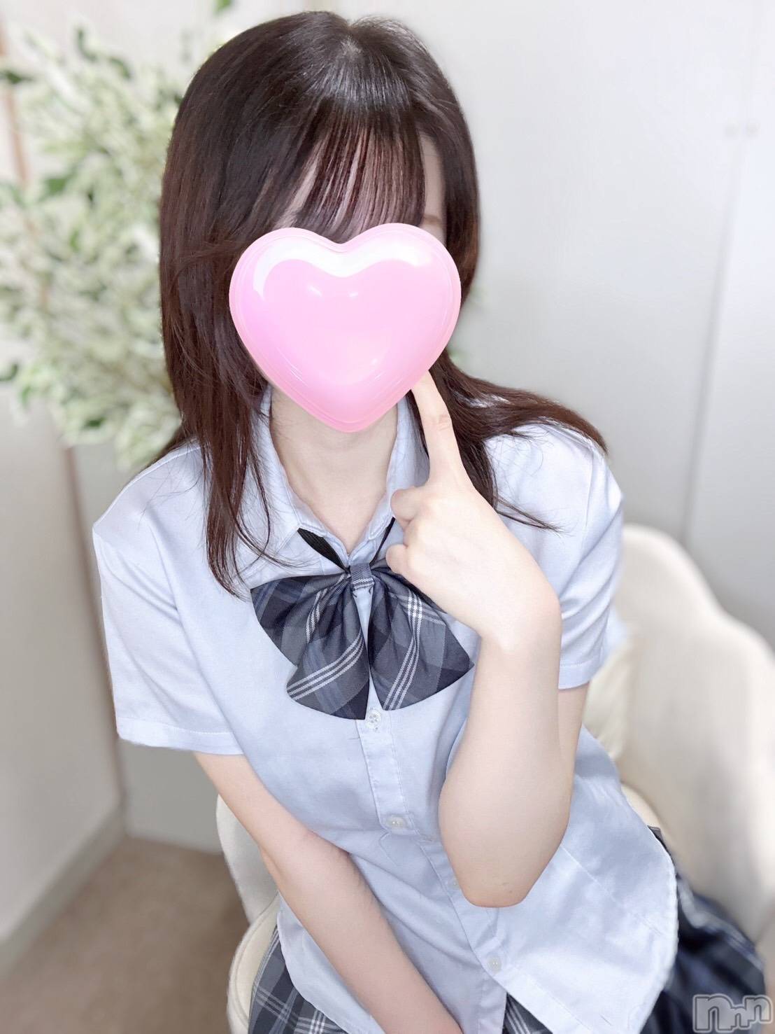 体験かぐやちゃん