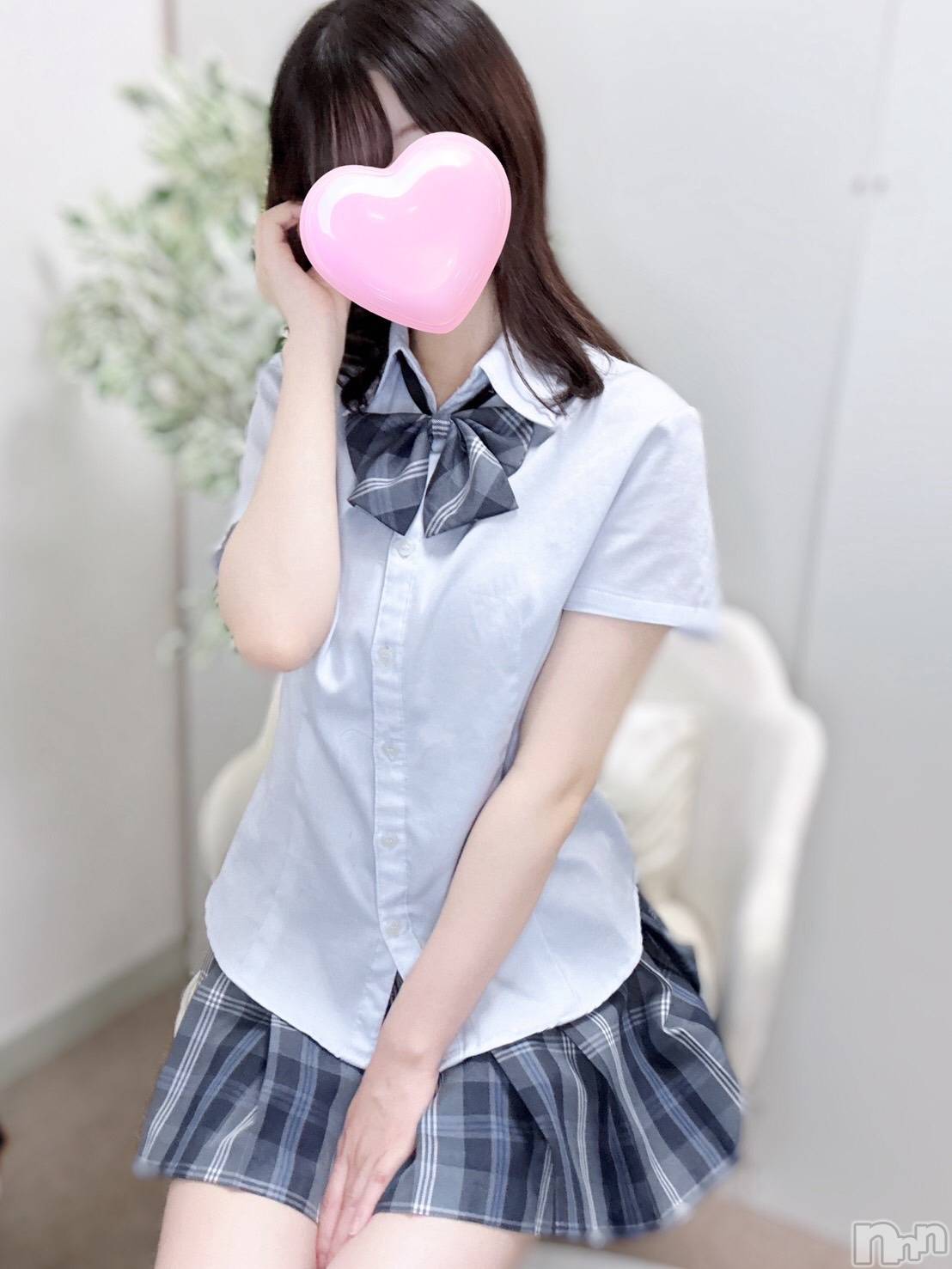 体験かぐやちゃん