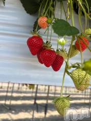 新潟デリヘルsleepy girl(スリーピーガール) 体験かぐやちゃん(18)の10月21日写メブログ「ご予約いただいていたお兄様へ」