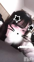 新潟デリヘルsleepy girl(スリーピーガール) 体験かぐやちゃん(18)の11月21日写メブログ「明日は？💕」