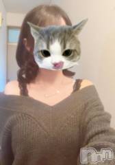 新潟デリヘルsleepy girl(スリーピーガール) 体験かぐやちゃん(18)の1月4日写メブログ「(՞  ܸ. .ܸ՞)︎♡」