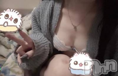 新潟デリヘル sleepy girl(スリーピーガール) 体験かぐやちゃん(18)の11月9日写メブログ「明日！」