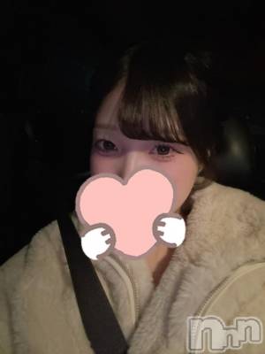 新潟デリヘル sleepy girl(スリーピーガール) 体験かぐやちゃん(18)の12月22日写メブログ「準備ちゅ❤︎」