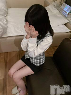新潟デリヘル sleepy girl(スリーピーガール) 体験かぐやちゃん(18)の12月26日写メブログ「出勤！」