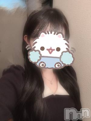 新潟デリヘル sleepy girl(スリーピーガール) 体験かぐやちゃん(18)の1月1日写メブログ「明けましておめでとうございます⟡.·」