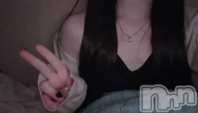 新潟デリヘル sleepy girl(スリーピーガール) 体験かぐやちゃん(18)の1月2日写メブログ「明日は. .❤︎」