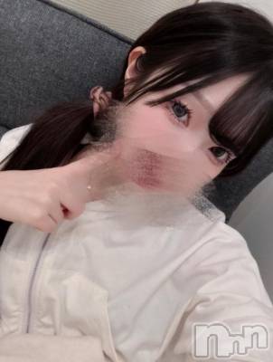 新潟デリヘル sleepy girl(スリーピーガール) 新人かぐやちゃん(18)の1月15日写メブログ「予定！(ˆ꜆ . ̫ . ). ̫ . ꜀ˆ)◞✧」