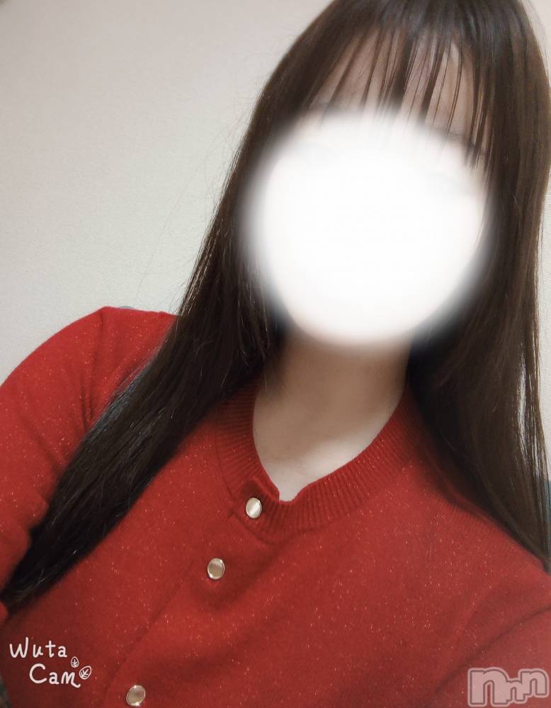 三条デリヘルalphaGOLD(アルファゴールド) ツキ(18)の10月29日写メブログ「出勤🩷」