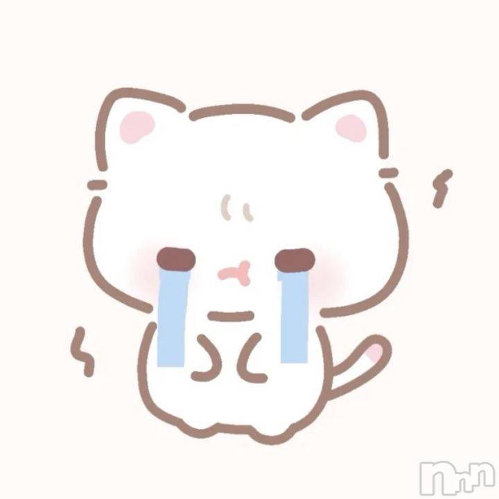 三条デリヘルalphaGOLD(アルファゴールド) ツキ(18)の11月1日写メブログ「お知らせ- ̗̀📢」