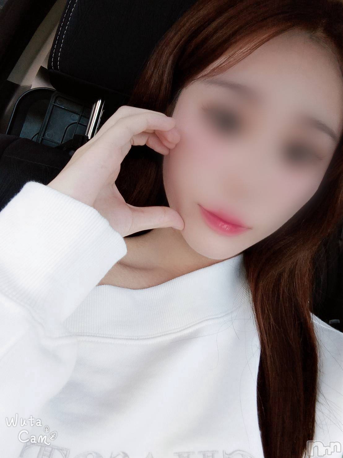 ツキ