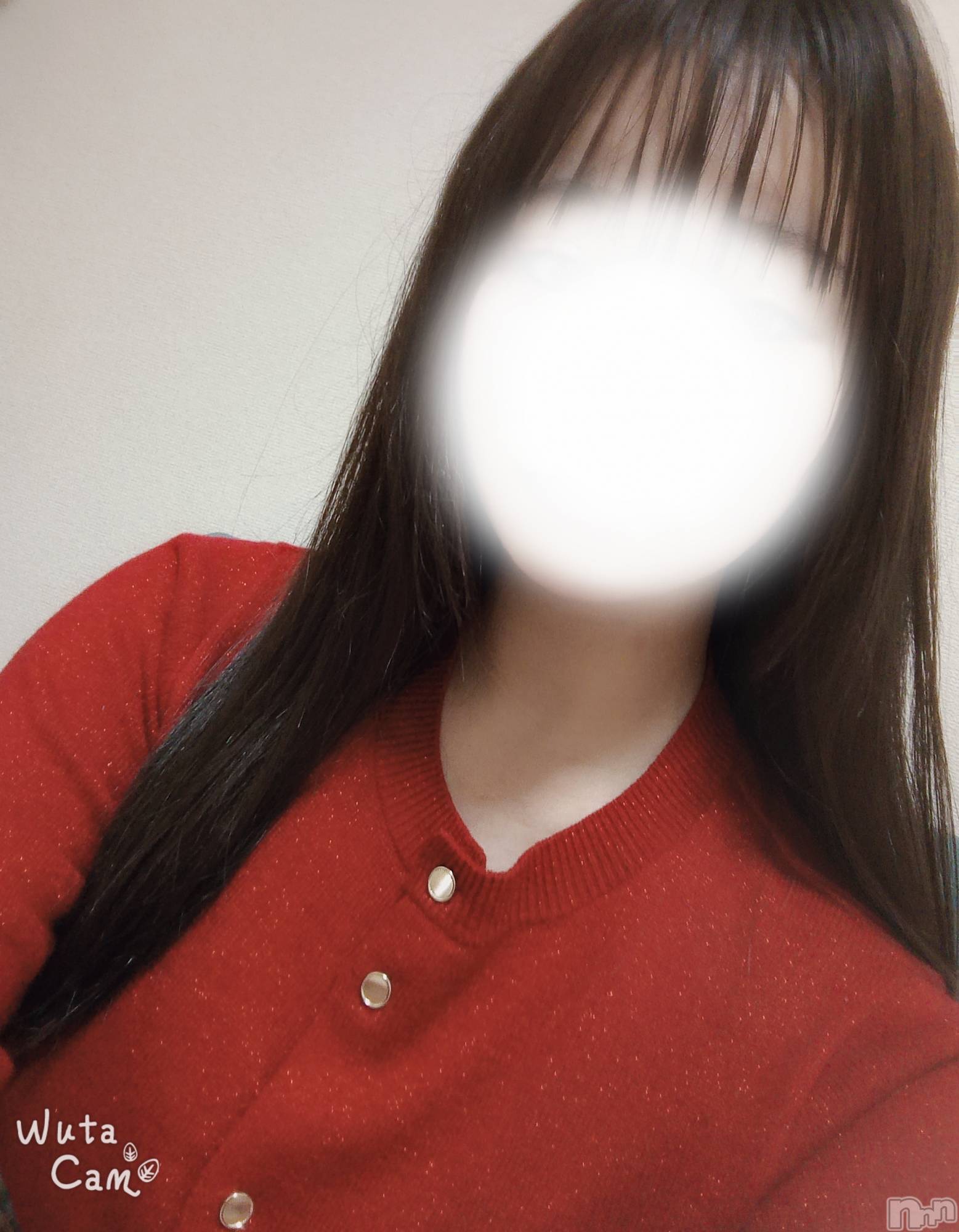 三条デリヘルalphaGOLD(アルファゴールド)ツキ(18)の2025年10月29日写メブログ「出勤🩷」