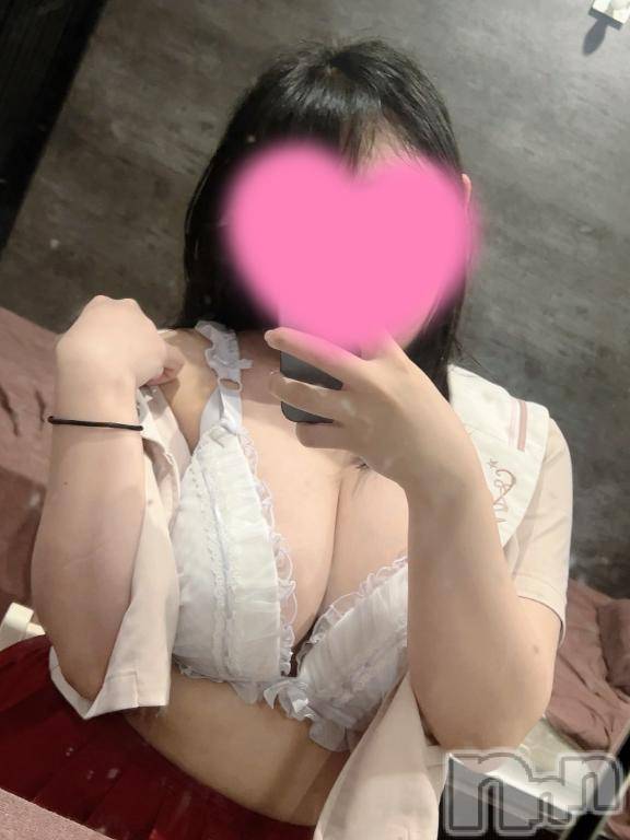 新潟デリヘル奥様特急 新潟店(オクサマトッキュウニイガタテン) らいち(21)の10月23日写メブログ「🈳💕21時10分～」