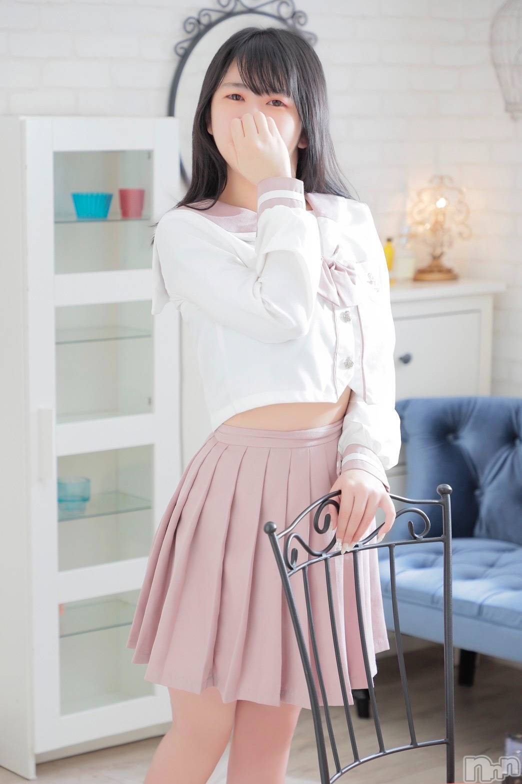 らいち