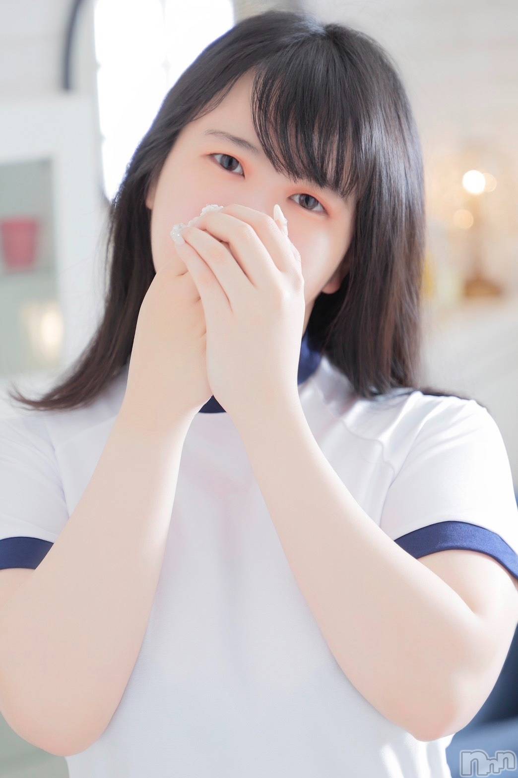 らいち
