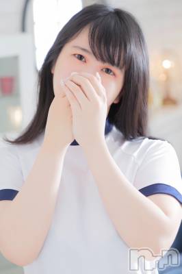 らいち(21) 身長156cm、スリーサイズB100(G以上).W59.H84。新潟デリヘル 奥様特急 新潟店(オクサマトッキュウニイガタテン)在籍。