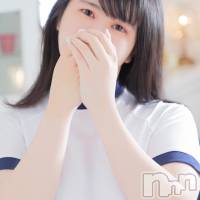 らいち