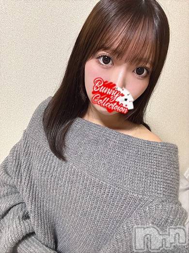 アユ