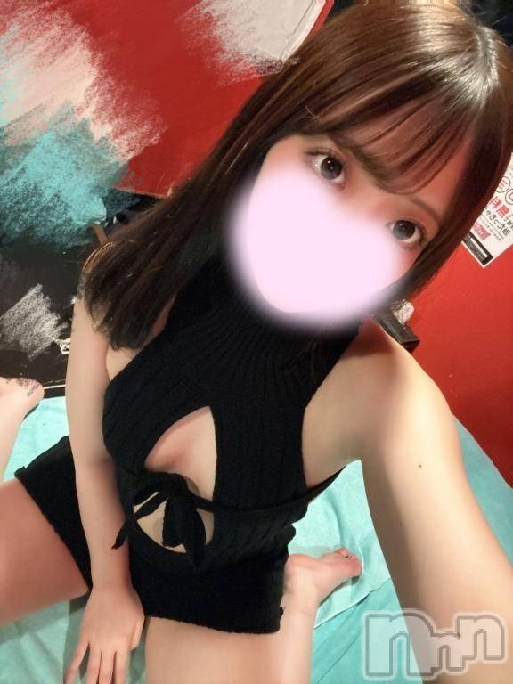 新潟ソープ新潟バニーコレクション(ニイガタバニーコレクション)アユ(21)の2025年11月5日写メブログ「退勤しました！」