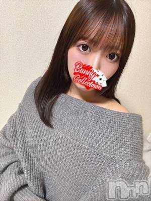 アユ(21) 身長157cm、スリーサイズB84(C).W54.H84。新潟ソープ 新潟バニーコレクション(ニイガタバニーコレクション)在籍。