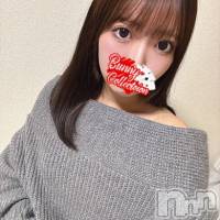 アユ