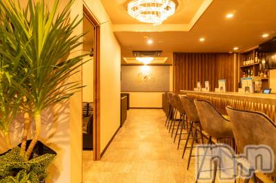 ܱʥå륺С Lounge FLEUR(饦󥸥ե롼)Źޥ᡼