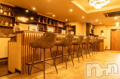 ܱʥå륺С Lounge FLEUR(饦󥸥ե롼)Źޥ᡼