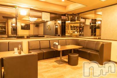 ܱʥå륺С Lounge FLEUR(饦󥸥ե롼)Źޥ᡼