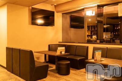 ܱʥå륺С Lounge FLEUR(饦󥸥ե롼)Źޥ᡼