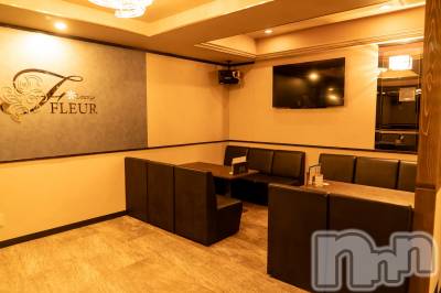 ܱʥå륺С Lounge FLEUR(饦󥸥ե롼)Źޥ᡼