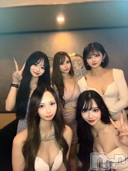 ���ܱ������ʥå��������륺�С�Lounge FLEUR(�饦�󥸥ե롼��) �� 2026ǯ9��17���̥�֥�����9��17�����ڡ˽жо����