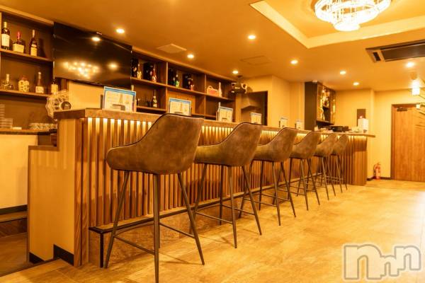 ���ܱ������ʥå��������륺�С�Lounge FLEUR(�饦�󥸥ե롼��) �� 2026ǯ9��19���̥�֥�����9��19�����ڡ˽жо����