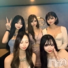 ���ܱ������ʥå��������륺�С� Lounge FLEUR(�饦�󥸥ե롼��)��10��16����Ź®���10��16���ʶ�˽жо����