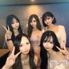 ���ܱ������ʥå��������륺�С� Lounge FLEUR(�饦�󥸥ե롼��)��10��10����Ź®���10��10�����ڡ˽жо����
