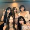 ���ܱ������ʥå��������륺�С� Lounge FLEUR(�饦�󥸥ե롼��)��10��15����Ź®���10月15日（木）出勤情報��
