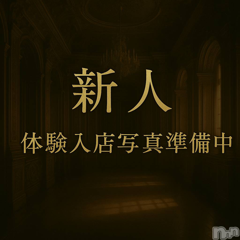 みみ【体験】未経験愛嬌◎