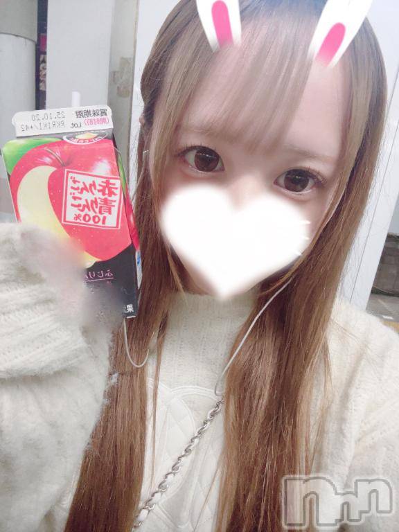 長岡デリヘルROOKIE(ルーキー) うい(19)の10月18日写メブログ「はじめまして🎀♡」