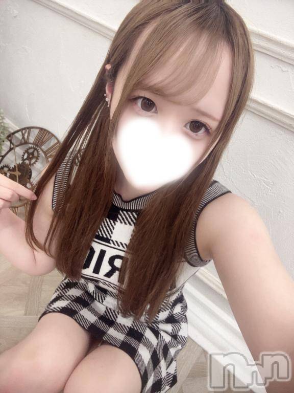長岡デリヘルROOKIE(ルーキー) うい(19)の10月18日写メブログ「現役大学生のプライベートな話///💗」