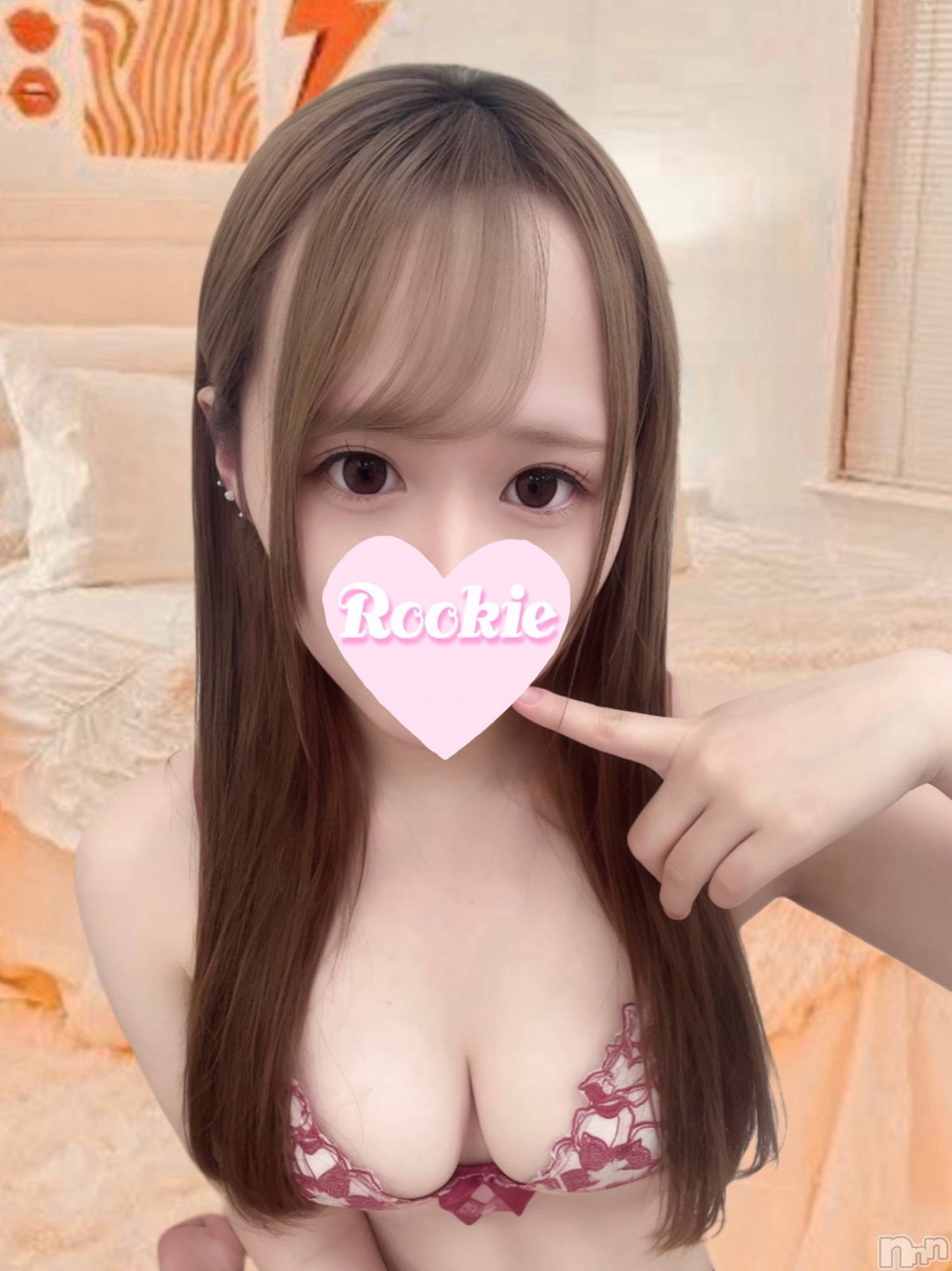 うい