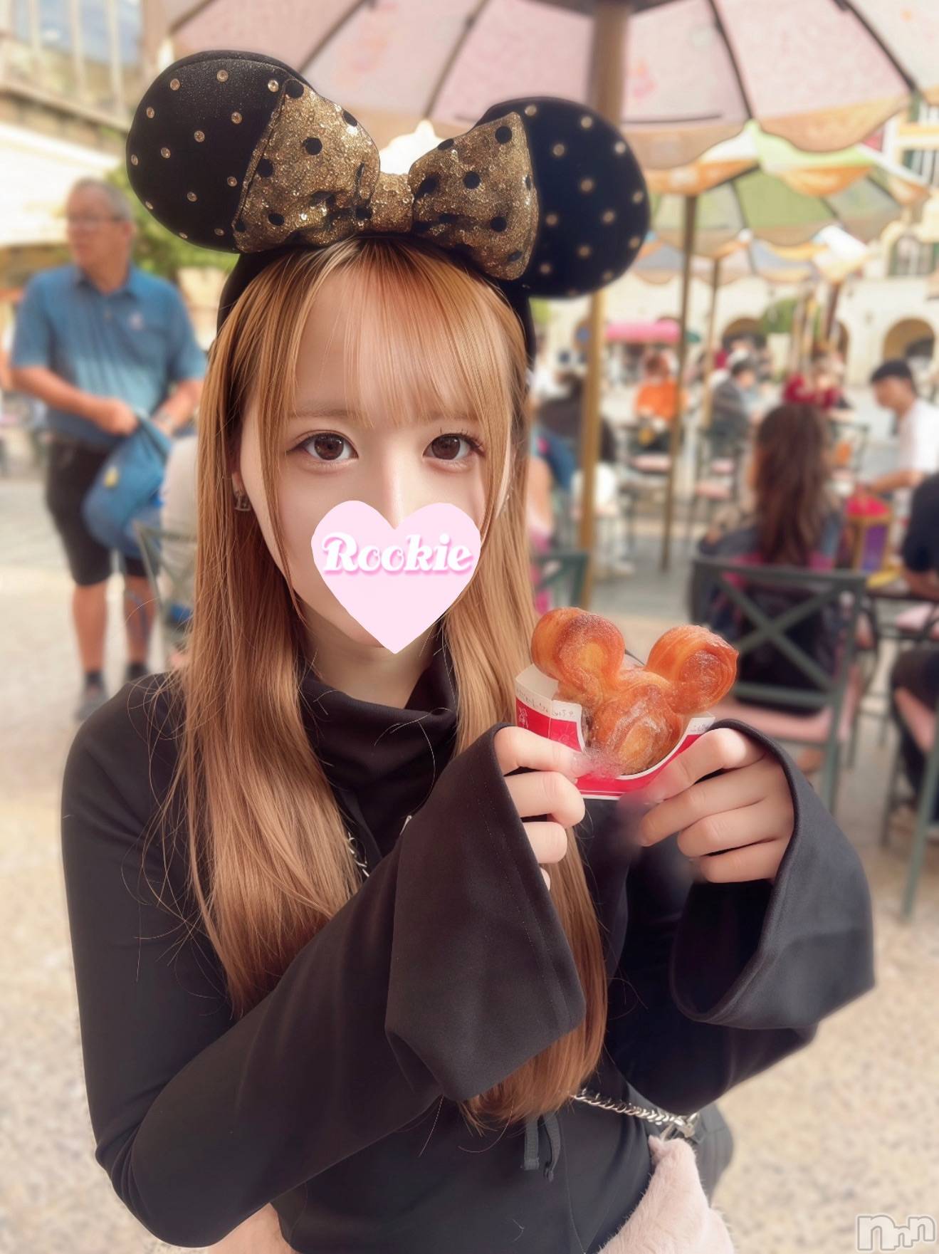 うい