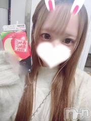 長岡デリヘルROOKIE(ルーキー) うい(19)の10月18日写メブログ「はじめまして🎀♡」