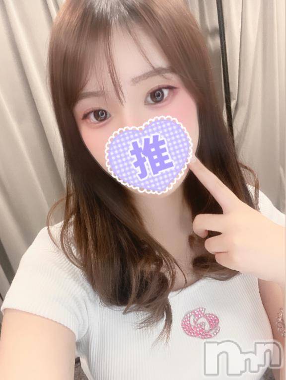 長岡デリヘルROOKIE(ルーキー) みこと(21)の10月18日写メブログ「はじめまして💞💞」