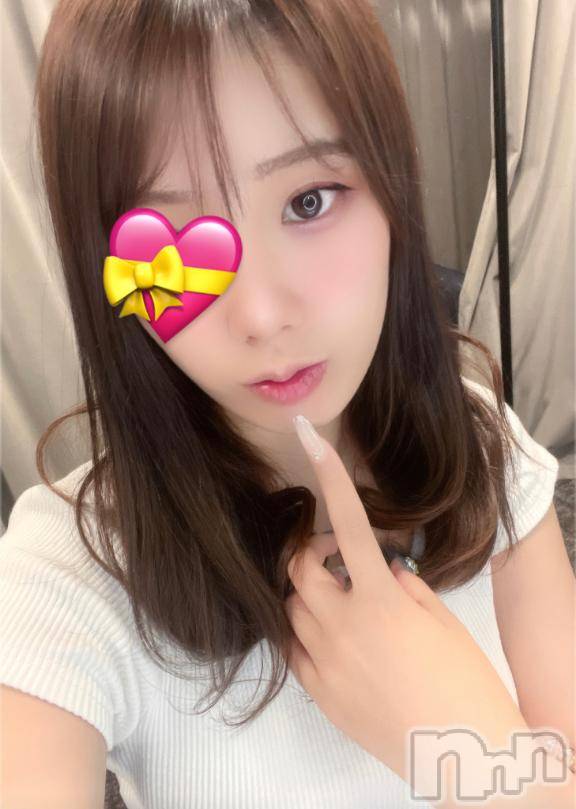 長岡デリヘルROOKIE(ルーキー) みこと(21)の10月20日写メブログ「ちゅ～でとろけたいの🥺🤍」