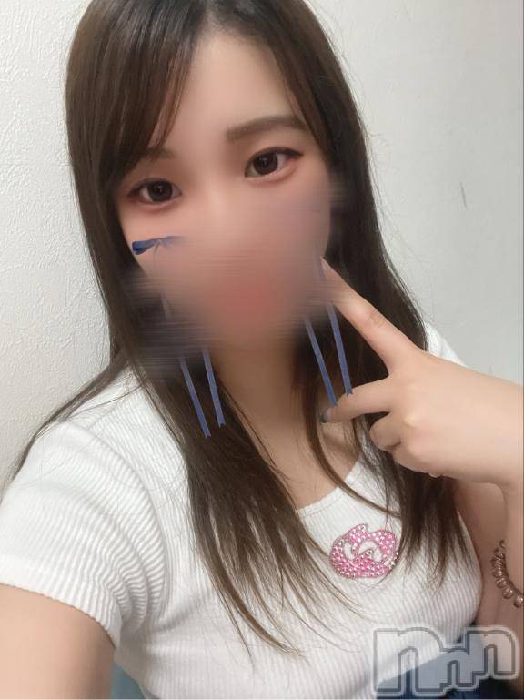 長岡デリヘルROOKIE(ルーキー) みこと(21)の10月21日写メブログ「2日目🍒🤍」