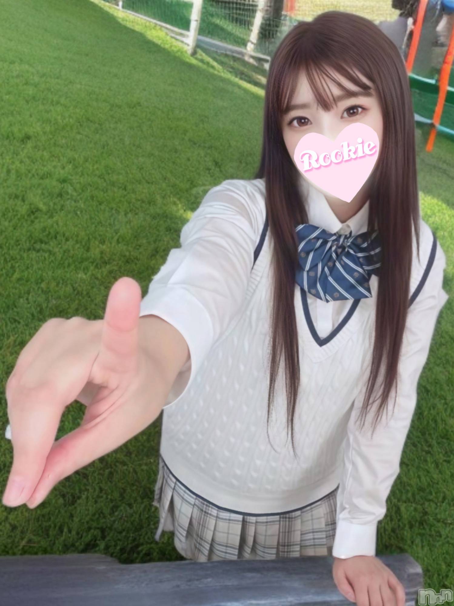 みこと
