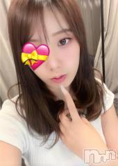 長岡デリヘルROOKIE(ルーキー) みこと(21)の10月20日写メブログ「ちゅ～でとろけたいの🥺🤍」