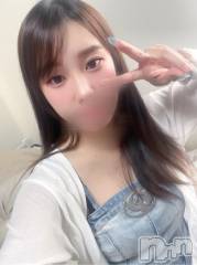 長岡デリヘルROOKIE(ルーキー) みこと(21)の10月24日写メブログ「残り2日～Hなことしよ?💞」