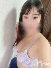 長岡デリヘルROOKIE(ルーキー) みこと(21)の10月24日写メブログ「Hな朝からHな夜にしよ？💞💞」